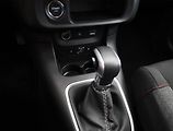 Citroën C3 (2018) 1.2 PureTech, Automat, Navi - náhled 14