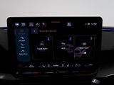 Cupra Leon (2025) ST 1.5 eTSI 110KW DSG - náhled 31