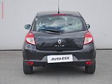 Renault Clio (2011) 1.2i, AC, temp - náhled 4