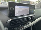Toyota ProAce Verso 2.2D 6MT 150k ODBĚR IHNED - náhled 19