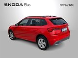Škoda Kamiq (2021) 1.0 TSI Ambition - náhled 1