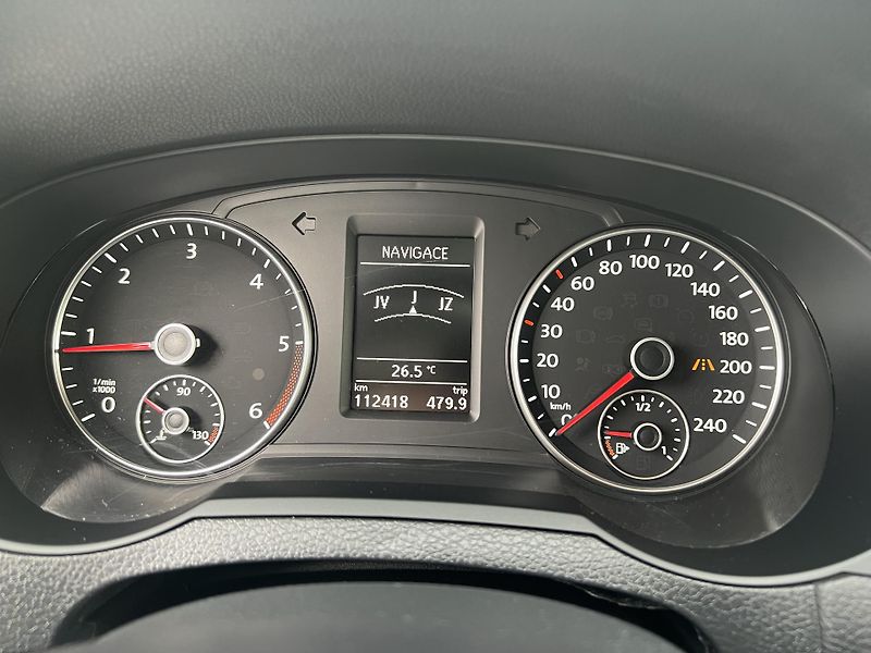 Seat Alhambra (2014) 2,0TDi DSG Style MAX VÝBAVA!!! - fotka 71 z 77