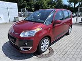 Citroën C3 Picasso 1.6i 88 kW klima, serviska - náhled 1