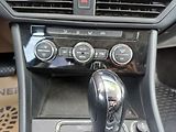 Volkswagen Bora elektromotor 100 kW - náhled 15