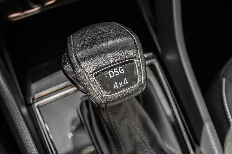 Škoda Karoq Záruka - fotka 27 z 34