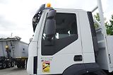 Iveco Stralis (2016) 310 E6 / 120 tho. km! / Crane - náhled 14