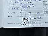 Hyundai Tucson 1.6CRD 85kW REZERVACE - náhled 29