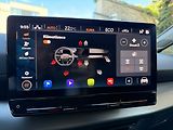 Cupra Born 150kW 360° kamera HUD 62kWh ba - náhled 19