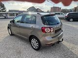 Volkswagen Golf Plus (2011) 1.4TSi,DSG,NOVÉ ROZVODY - náhled 7