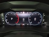 Škoda Kodiaq (2022) Laurin&Klement 2.0 TDI - náhled 11