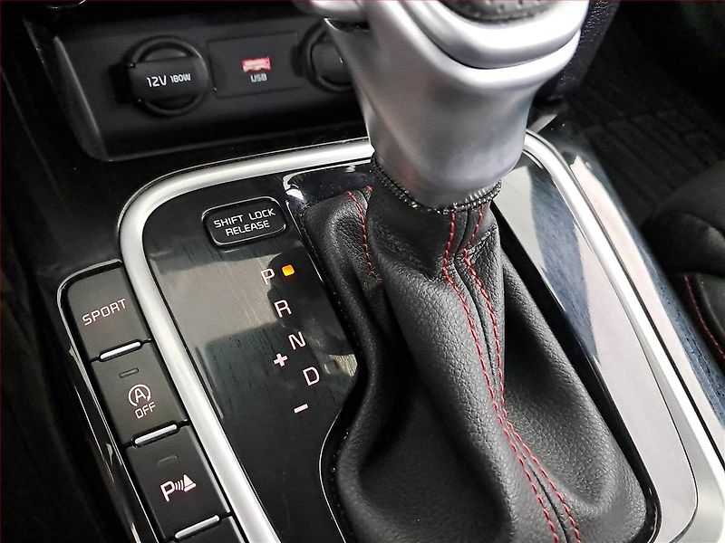 Kia Pro_Ceed (2022) GT 1.6 T-GDI - fotka 16 z 27