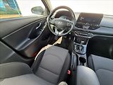 Hyundai i30 1,5 T-GDI 103kW DCT Family - náhled 13