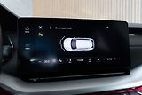 Škoda Octavia 1.5 TSI e-TEC*STYLE*DPH*ČR 1.M - náhled 23