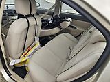 Hyundai Accent (2008) 1.5CRDI VELMI PĚKNÝ, SPLÁTKY  - náhled 11