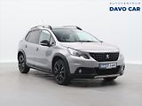 Peugeot 2008 1,2 PT 81KW GT-LINE Panorama - náhled 1