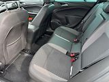 Opel Astra (2022) SPORTSTOURER 1.5CDTI 90kW CZ  - náhled 8