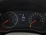 Dacia Jogger (2024) 1.0 TCe, LPG, ČR,1.maj - náhled 8