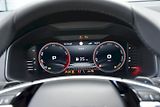 Škoda Karoq (2026) Sportline 1,5 TSI 110 kW 7° au - náhled 27