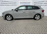 Škoda Scala (2023) 1.0TSi 81kW Style! ČR+1.maj.! - náhled 7