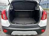 Opel Mokka 1.4T COSMO 4x4 TEMPOMAT KLIMA - náhled 34