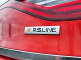 Renault Mégane 1.6 SCe 84kW R.S. LINE *ČR - náhled 45