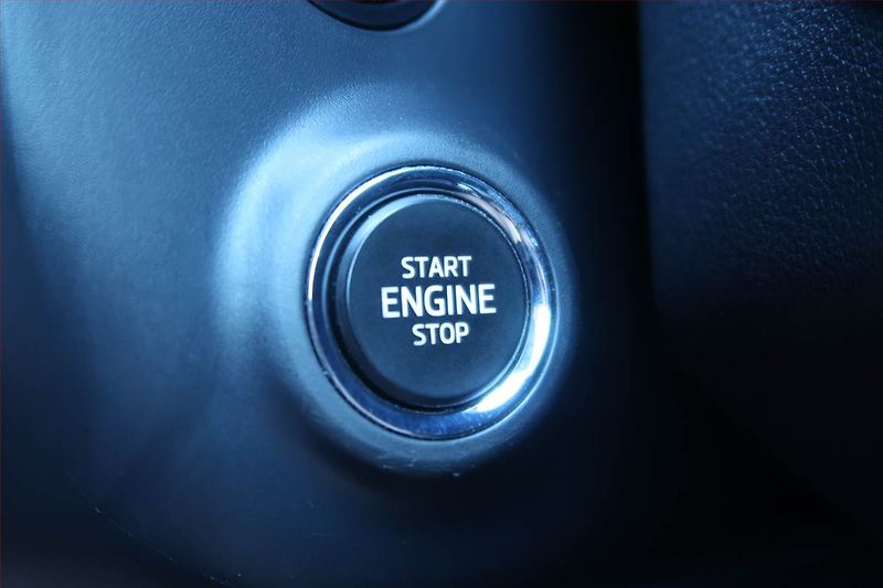 Škoda Octavia (2020) 2.0 TDI, Automat, Serv.kniha - fotka 25 z 25