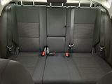 Volkswagen Tiguan (2013) 2.0 TDI, Tempomat - náhled 10