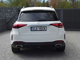 Mercedes-Benz GLE (2024) 350de*4M*HYBRID*AMG*REZERVACE! - náhled 10