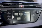 Citroën C4 Picasso (2014) HDI 68 kW Tendance - náhled 15
