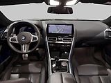 BMW Řada 8 (2025) M850i xDrive Coupé 08/2025 - náhled 8