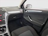 Ford Mondeo (2010) 2.0 TDCi, pěkný stav - náhled 8