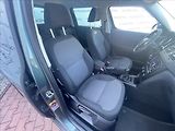 Škoda Yeti 1,4 TSi,90kW,STK 3/28,po serv. - náhled 19