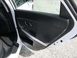 Kia Ceed 1,6 CRDi, klima,servis,DPH,CZ, - náhled 12