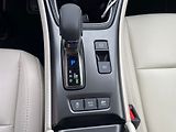 Lexus LBX NG23 1.5L HEV CVT - náhled 26
