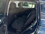 Volkswagen Tiguan 2,0 TDI 110 KW 4M DSG ELEGANCE - náhled 28