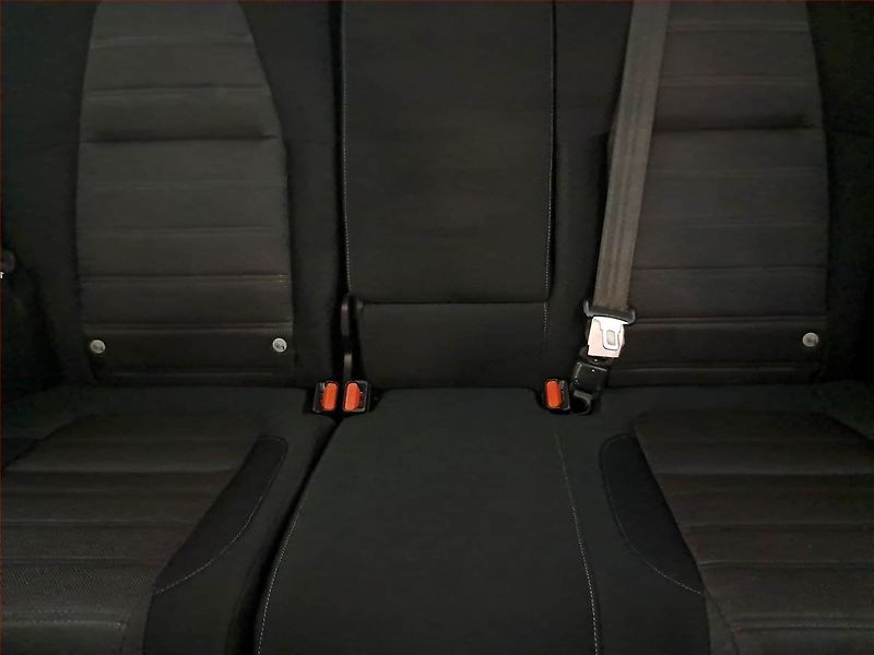 Honda CR-V (2020) 2.0i-MMD HEV - fotka 10 z 17