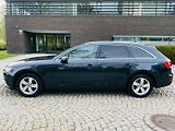 Audi A4 Avant 2.0TD AUT VÝHŘEV SENZORY - náhled 17