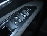 Peugeot 5008 (2020) PureTech 130, 7 míst - náhled 15