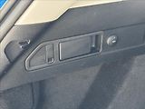 Ford Focus 1,5 EcoBlue 85kW TitaniumX AUT - náhled 12