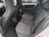 Škoda Citigo E Citigo - náhled 12