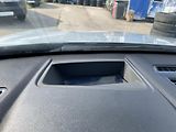 BMW X1 (2019) M Sport - Panorama   - náhled 46
