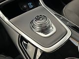 Ford Galaxy 2,5 HEV Titanium 7míst - náhled 25