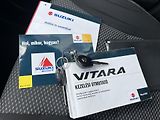 Suzuki Vitara 1,4 BoosterJet Elegance/servis - náhled 34