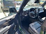 Ford Bronco 2.7 EcoBoost 246kW OUTER BANKS - náhled 14