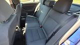 Volkswagen Golf 1,6 FSi 75Kw ČR Klima nová STK - náhled 10