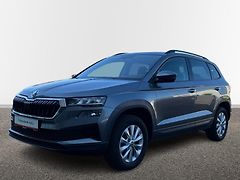 Škoda Karoq Ambition - fotografie inzerátu