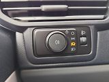 Ford Tourneo Custom (2025) Tourneo Custom L1,TITANIUM,2.0 - náhled 33