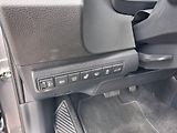 Toyota Corolla 1.8 HSD e-CVT GR Sport - náhled 13