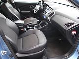 Hyundai ix35 (2012) 2.0 CRDi, 4X4, Tempomat - náhled 9