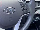 Hyundai Tucson (2019) 1.6 CRDi, Navi, kamera - náhled 14